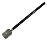 TRW ES3061R Front Inner Steering Tie Rod End - view 2