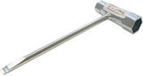 CountyLine TS1319TSC  Chainsaw Screnchs 13 mm x 19 mm Steel