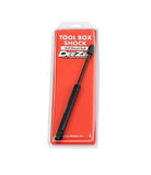 Dee Zee TSC TBSHOCK1 Tool Box Replacement Shock, Ball and Socket, 80 lb., 10 mm