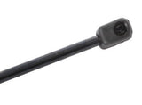 Dee Zee TSC TBSHOCK1 Tool Box Replacement Shock, Ball and Socket, 80 lb., 10 mm