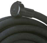 GroundWork TSCELSP38100 Light-Duty Soaker Hose 3/8 in. x 100 ft.