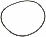 Pentair U9-228A Seal Plate O-Ring for Pentair Max-E-Pro Pool Pump