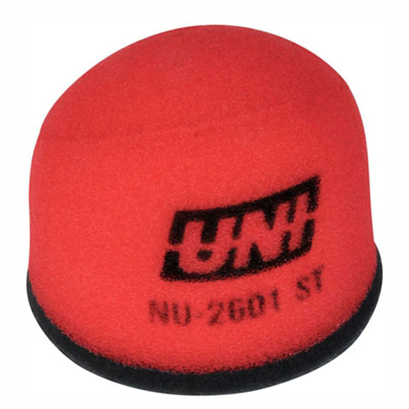 UNI Filter NU-2601ST Air Filter Fits Kawasaki Dirt Bike
