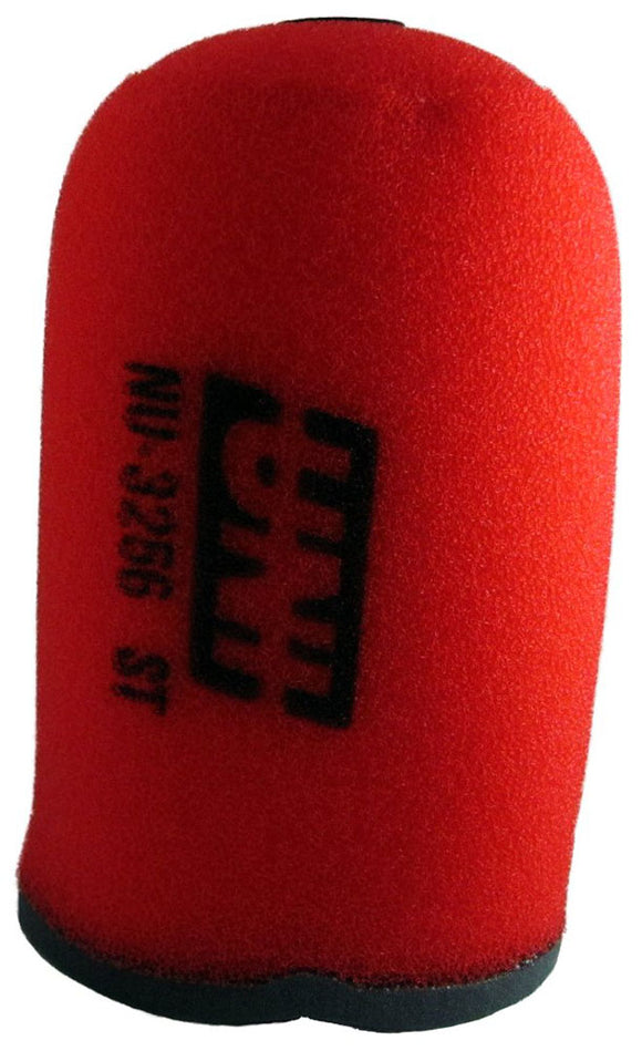UNI Filter NU-3256ST Air Filter Fits Yamaha ATV