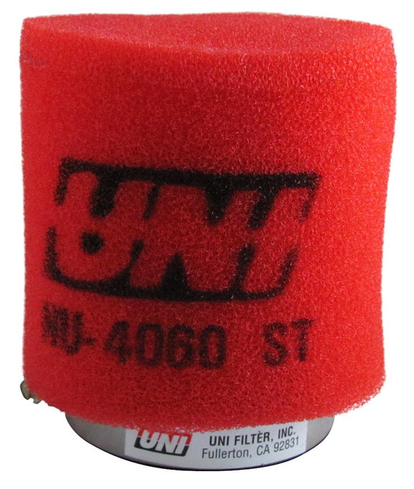 UNI Filter NU-4060ST Air Filter Fits Honda ATV