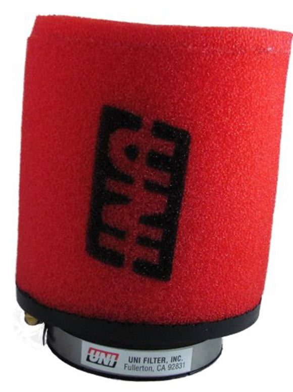 UNI Filter NU-4109ST Air Filter Fits Honda ATV