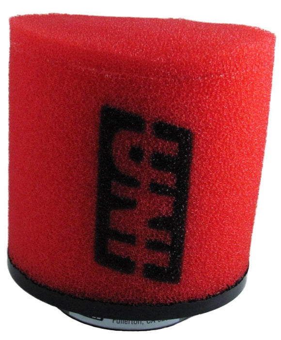 UNI Filter NU-4128ST Air Filter Fits Honda ATV