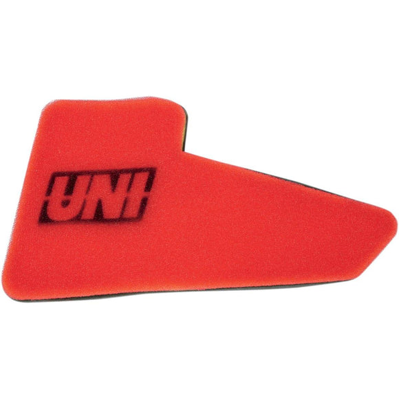 UNI Filter NU-4130ST Air Filter Fits Honda Dirt Bike