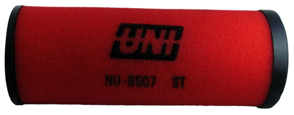 UNI Filter NU-8507ST Air Filter Fits Polaris ATV