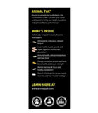 Animal Pak - The Premier Foundational Training Pack (44 Pill Packs)