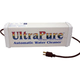 UltraPure 1007200 UPS800 Spa UV 115V Ozonator with Nema Cord