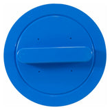 Unicel 5CH-902AM Filter Cartridge, 2" MPT, 90 sq.ft., 5.19" Dia., 30" Long, 4oz