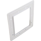 Champlain UNI-85ABS Faceplate, Olympic Standard Skimmer