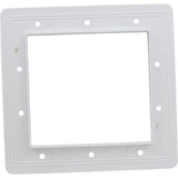 Champlain UNI-85ABS Faceplate, Olympic Standard Skimmer