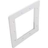 Champlain UNI-85ABS Faceplate, Olympic Standard Skimmer