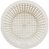 Champlain UNI-88 Basket, Skimmer, Olympic Std Skimmer
