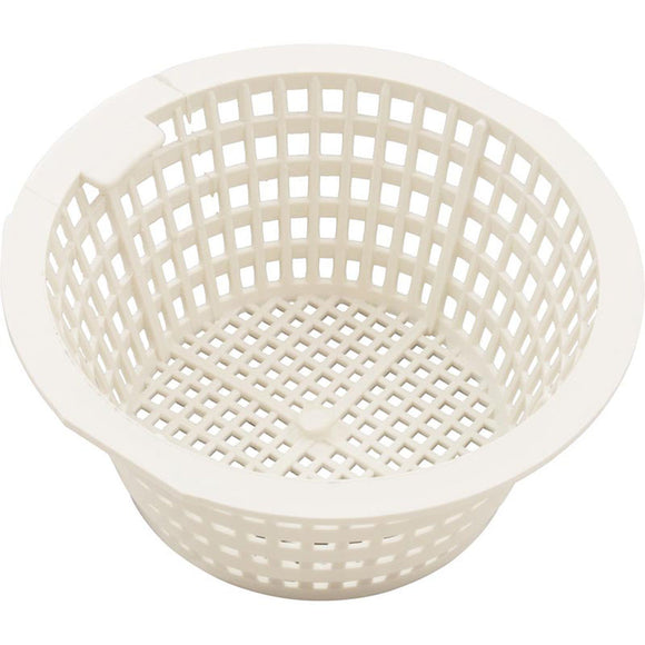 Champlain UNI-88 Basket, Skimmer, Olympic Std Skimmer