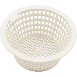 Champlain UNI-88 Basket, Skimmer, Olympic Std Skimmer