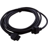 United Spas EL114 8-Feet 10-Pin Topside Cord