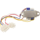 United Spas TR108 B8 Transformer
