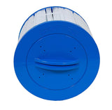 Unicel 8CH951 40 Sq.Ft. Bullfrog Spa Replacement