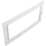 Champlain  UNI85ABSW Faceplate, Olympic Wide Mouth Skimmer