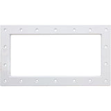 Champlain  UNI85ABSW Faceplate, Olympic Wide Mouth Skimmer