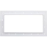 Champlain  UNI85ABSW Faceplate, Olympic Wide Mouth Skimmer