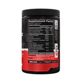 Dissident Non-Stimulant Pre-Workout - Pink Lemonade (14.96 Oz. / 20 Servings)