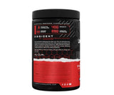Dissident Non-Stimulant Pre-Workout - Pink Lemonade (14.96 Oz. / 20 Servings)