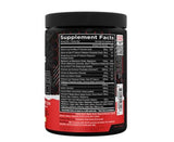 Electra Shred Advanced Hydration - Lemon Lime Sherbet (14.11 Oz. / 50 Servings)