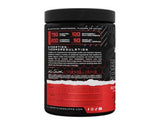 Electra Shred Advanced Hydration - Lemon Lime Sherbet (14.11 Oz. / 50 Servings)