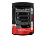 Longevity EAA Essential Amino Acids - Lemon Lime Sherbet (11.53oz / 30 Srvs)