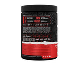 Longevity EAA Essential Amino Acids - Lemon Lime Sherbet (11.53oz / 30 Srvs)