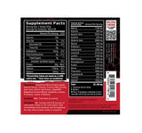 Grass-Fed Whey Protein Isolate - Vanilla Milkshake (2 Lbs. / 29 Servings)