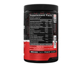 Dissident Non-Stimulant Pre-Workout - Strawberry Colada (14.6 Oz. / 20 Servings)