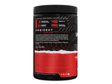 Dissident Non-Stimulant Pre-Workout - Strawberry Colada (14.6 Oz. / 20 Servings)