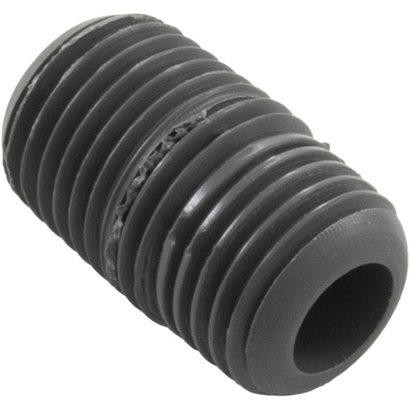 US Plastics 27025 1/4