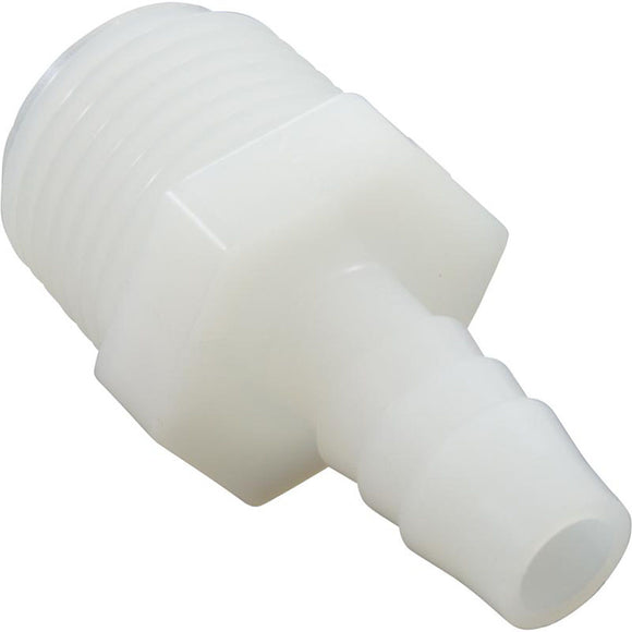 US Plastics 61137 3/8