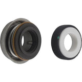 U. S. Seal PS-3865R 0.63" Shaft Seal