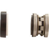 U.S. Seal PS-4265 3/4" Shaft Buna/Carbon Shaft Seal