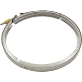 Val-Pak  V26-351 Clamp Ring, Dura/Max-E Glas/II/Max-E-Pro, Volute