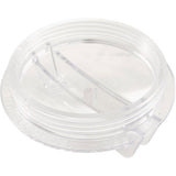 Val-Pak V26-362 Trap Lid, Sta-Rite, Maxi/Dura-Glas, Generic