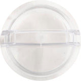 Val-Pak V26-362 Trap Lid, Sta-Rite, Maxi/Dura-Glas, Generic