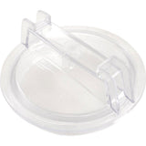 Val-Pak V26-362 Trap Lid, Sta-Rite, Maxi/Dura-Glas, Generic
