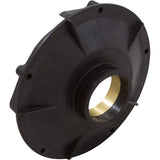 Val-Pak V26-367 Diffuser, Generic, Dura-Glas, 0.75-2.5hp