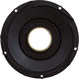 Val-Pak V26-367 Diffuser, Generic, Dura-Glas, 0.75-2.5hp