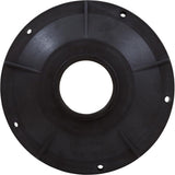 Val-Pak V26-367 Diffuser, Generic, Dura-Glas, 0.75-2.5hp
