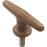 Val-Pak V40-468 Lock Handle, Sta-Rite CF6, CFA, Generic