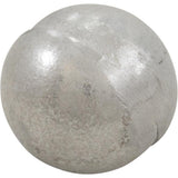 Val-Pak V50-202 Zinc Electro Ball, Fits Inside Skimmer Baskets